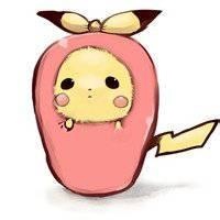 凸凸
